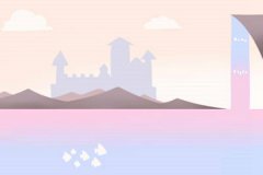 十二生肖是怎么定义“浪漫”的