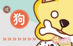 2018年13岁属什么生肖