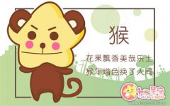 2018年39岁属什么生肖