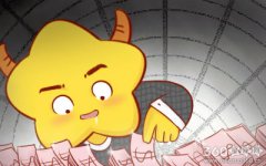 李建军每周生肖运势【2016.3.27-4.2】