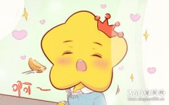 十二生肖女有多少只口红算正常