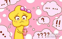 十二生肖适合找差几岁的人结婚