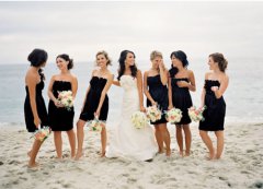 双鱼座都是怎么看别的星座的