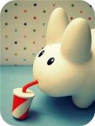 面对负心人双鱼座的反应