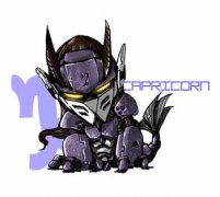 摩羯座男生和金牛座女生幸福几率