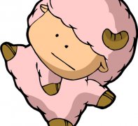 爱上魔羯的都进来看看