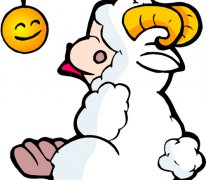 魔羯座男人的爱好和基本需要