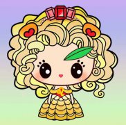 摩羯座和什么座最配：第6名狮子座