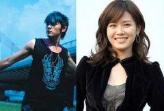 摩羯座的衣服——一丝不苟，严肃而有条理