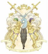 怎么追摩羯座男生