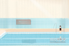 十二生肖绕口令：趣味速记十二生肖的顺序