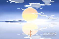 李建军每周生肖运势【2016.5.8-5.14】