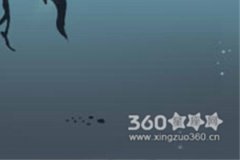 杨清华每周生肖运势【2016.1.11-1.17】