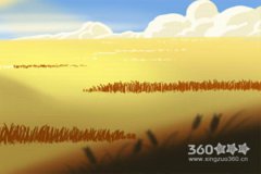 2016财运走下人生巅峰的星座生肖