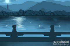 2016几岁的属猴人运势最好