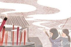 2016猴年本命年财运方向