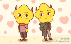 属相婚配配对 让生活过得去