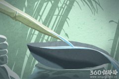 男属蛇的属相婚配 你的理想对象