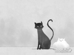 属相婚配五行 婚姻关联的说法