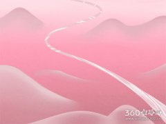 79年属相婚配表 属羊人的理想对象