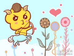 1990年属相婚配 属马人的适配对象