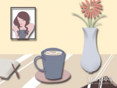 属猴属相婚配 属猴人的理想对象