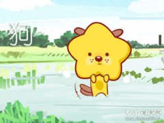 属相婚配解析 你主动追求过别人吗