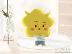 一生节俭 有钱也不会忘本的生肖