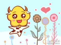 除了异性相吸 还有这些生肖男异性相斥