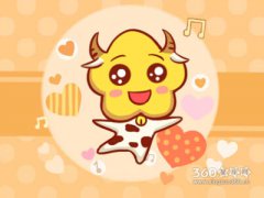 左脑发达 肢体灵活的四大生肖