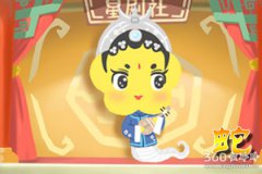 属蛇的几月出生最好命 什么时辰出生最好