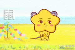 珍惜时光 这些生肖最会享受生活