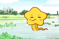 1941年属蛇2019年运势及运程查询