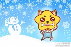 属狗和属猴的婚姻怎么样 适合在一起吗