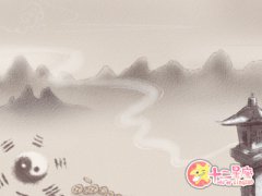 回去晚了！哪些生肖会跪搓衣板