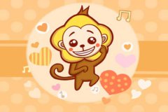 属虎和属猴的婚姻怎么样 两人相配吗