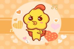 生肖婚配 属鸡的女人和什么属相最配