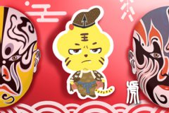 哪些生肖结婚后依旧不老实 对待感情不忠诚