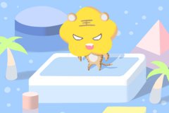 珠联璧合 最能成就男人的生肖女