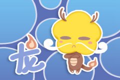 为了追求金钱与权利什么都愿意做的生肖