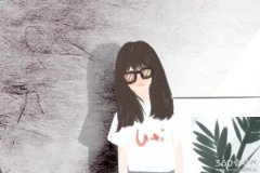 在感情里容易再续前缘的生肖有那些