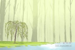 爱创新 这些生肖男不走寻常路