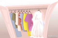 不信朋友却对陌生人深信不疑的生肖