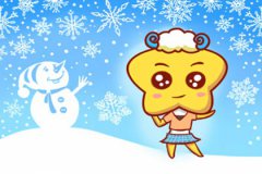 狗与龙的婚姻怎么样 能好好相处吗