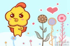 属鸡女的和什么属相最配 性格如何呢