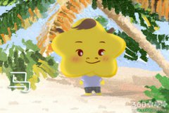 男马女兔婚姻怎么样 属相婚配