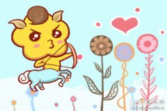 属马和属狗婚姻相配吗 属相婚配