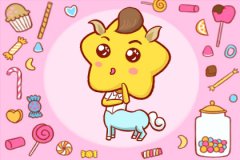 属猪和属马的相冲吗 属猪和属马婚配表