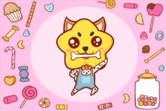 属狗和属牛能做夫妻吗 结婚好吗