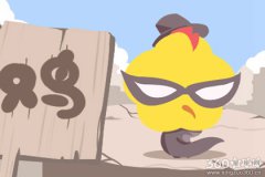 属鸡1969年生婚姻咋样 96年属鸡婚姻宜忌